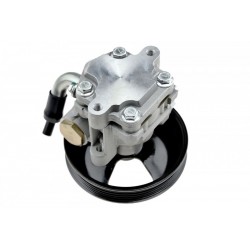 Szervószivattyú SUZUKI GRAND VITARA 2.0 98-03 49100-65D10