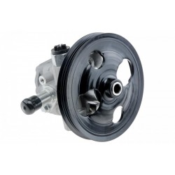 Szervószivattyú SUZUKI GRAND VITARA I 2.5V6 98-03 49100-52D00