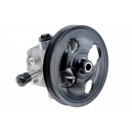 Szervószivattyú SUZUKI GRAND VITARA I 2.5V6 98-03 49100-52D00