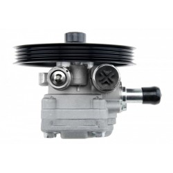 Szervószivattyú SUZUKI GRAND VITARA I 2.5V6 98-03 49100-52D00