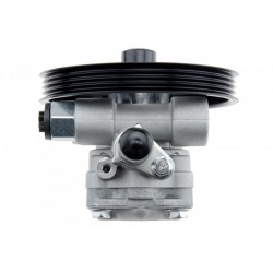 Szervószivattyú SUZUKI GRAND VITARA I 2.5V6 98-03 49100-52D00