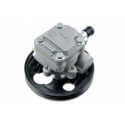 Szervószivattyú SUZUKI GRAND VITARA I 2.5V6 98-03 49100-52D00