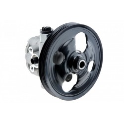 Szervószivattyú SUZUKI GRAND VITARA 2.7 05- 49100-66J00