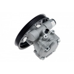 Szervószivattyú SUZUKI GRAND VITARA 2.7 05- 49100-66J00