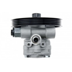 Szervószivattyú SUZUKI GRAND VITARA 2.7 05- 49100-66J00