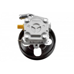 Szervószivattyú SUZUKI GRAND VITARA 2.4 09-15 49100-78K00