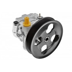 Szervószivattyú SUZUKI GRAND VITARA 2.4 09-15 49100-78K00