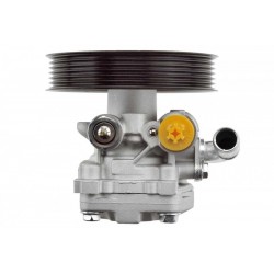 Szervószivattyú SUZUKI GRAND VITARA 2.4 09-15 49100-78K00