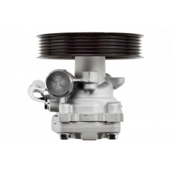 Szervószivattyú SUZUKI GRAND VITARA 2.4 09-15 49100-78K00