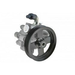 Szervószivattyú TOYOTA AVENSIS 2.0D-4D 00-08, 44310-05100