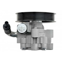 Szervószivattyú TOYOTA AVENSIS 2.0D-4D 00-08, 44310-05100