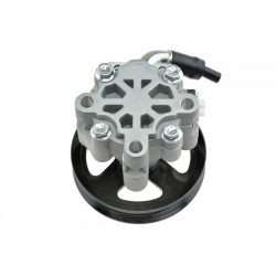 Szervószivattyú TOYOTA AVENSIS 2.0D-4D 00-08, 44310-05100