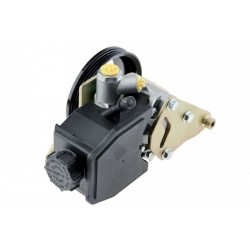 Szervószivattyú TOYOTA AVENSIS 1.6 4AFE, 1.8 7AFE 97-00 44310-05030