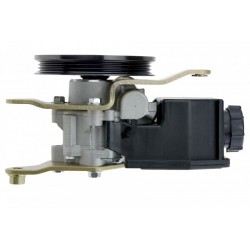 Szervószivattyú TOYOTA AVENSIS 1.6 4AFE, 1.8 7AFE 97-00 44310-05030