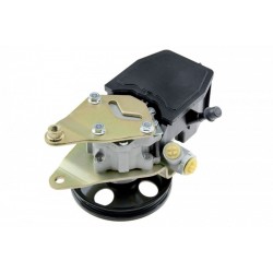 Szervószivattyú TOYOTA AVENSIS 1.6 4AFE, 1.8 7AFE 97-00 44310-05030