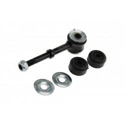Rúd / kar, stabilizátor ELSŐ PEUGOT BOXER 94-, FIAT DUCATO 94-, CITROEN JUMPER 94-, 1300716080
