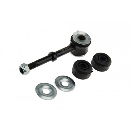 Rúd / kar, stabilizátor ELSŐ PEUGOT BOXER 94-, FIAT DUCATO 94-, CITROEN JUMPER 94-, 1300716080