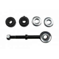 Rúd / kar, stabilizátor ELSŐ PEUGOT BOXER 94-, FIAT DUCATO 94-, CITROEN JUMPER 94-, 1300716080