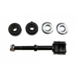 Rúd / kar, stabilizátor ELSŐ PEUGOT BOXER 94-, FIAT DUCATO 94-, CITROEN JUMPER 94-, 1300716080