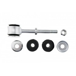 Rúd / kar, stabilizátor ELSŐ PEUGOT BOXER 94-, FIAT DUCATO 94-, CITROEN JUMPER 94-, 1300716080