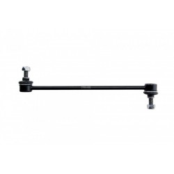 Rúd / kar, stabilizátorELSŐ LAGUNA II 01-, TRAFIC, VIVARO 8200002870