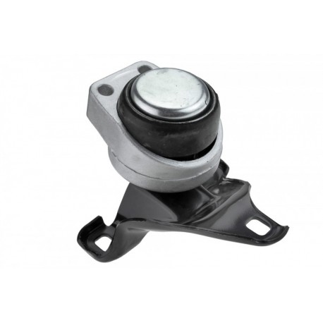 Felfüggesztés, motor JOBB FORD MONDEO MK3 2000-2007 1123542