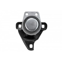 Felfüggesztés, motor JOBB FORD MONDEO MK3 2000-2007 1123542