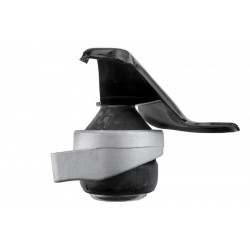 Felfüggesztés, motor JOBB FORD MONDEO MK3 2000-2007 1123542