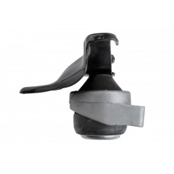 Felfüggesztés, motor JOBB FORD MONDEO MK3 2000-2007 1123542