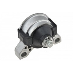 Felfüggesztés, motor OLAJ FOCUS I 1.8DI98-04/JOBB/ 1061115