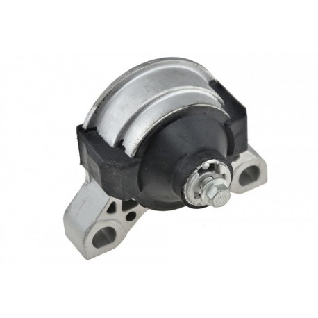 Felfüggesztés, motor OLAJ FOCUS I 1.8DI98-04/JOBB/ 1061115