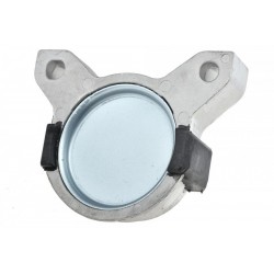 Felfüggesztés, motor OLAJ FOCUS I 1.8DI98-04/JOBB/ 1061115