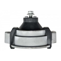 Felfüggesztés, motor OLAJ FOCUS I 1.8DI98-04/JOBB/ 1061115