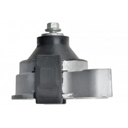 Felfüggesztés, motor OLAJ FOCUS I 1.8DI98-04/JOBB/ 1061115