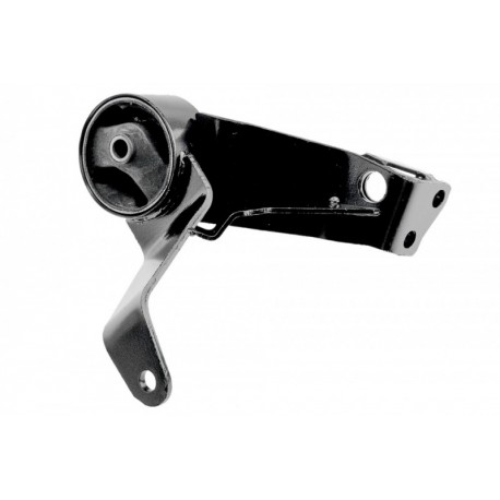 Felfüggesztés, motor HYUNDAI ATOS 1.1 03-08/HÁTSÓ 86,9MM 21850-05200