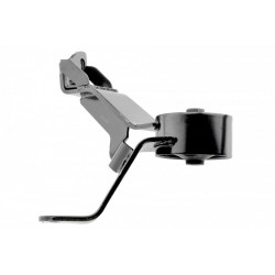 Felfüggesztés, motor HYUNDAI ATOS 1.1 03-08/HÁTSÓ 86,9MM 21850-05200