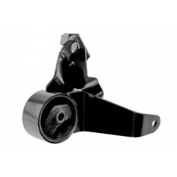 Felfüggesztés, motor HYUNDAI ATOS 1.1 03-08/HÁTSÓ 86,9MM 21850-05200