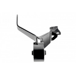 Felfüggesztés, motor HYUNDAI ATOS 1.1 03-08/HÁTSÓ 86,9MM 21850-05200