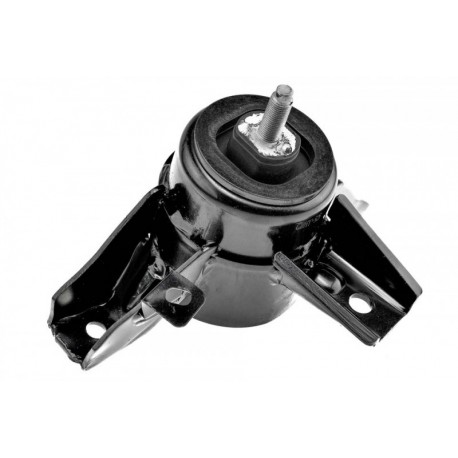 Felfüggesztés, motor HYUNDAI I10 1.0 13-, /JOBB/ 21810-B4000