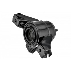 Felfüggesztés, motor HYUNDAI I10 1.0 13-, /JOBB/ 21810-B4000