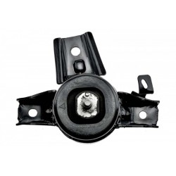 Felfüggesztés, motor HYUNDAI I10 1.0 13-, /JOBB/ 21810-B4000