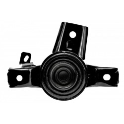 Felfüggesztés, motor HYUNDAI I10 1.0 13-, /JOBB/ 21810-B4000