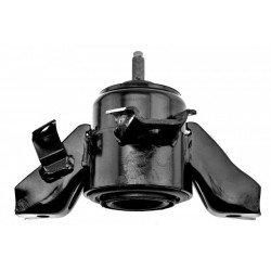 Felfüggesztés, motor HYUNDAI I10 1.0 13-, /JOBB/ 21810-B4000