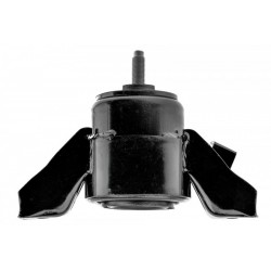 Felfüggesztés, motor HYUNDAI I10 1.0 13-, /JOBB/ 21810-B4000