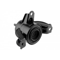 Felfüggesztés, motor OLAJ KIA CEED 1,4,1.6 12-, RIO III 1.2,1.4,1.6 11-, HYUNDAI 1.4,1.6 I30 12-, I40 11-, ACCENT 10-, ELANTRA