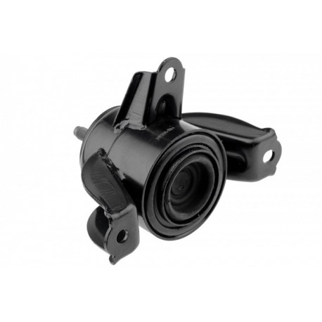 Felfüggesztés, motor OLAJ KIA CEED 1,4,1.6 12-, RIO III 1.2,1.4,1.6 11-, HYUNDAI 1.4,1.6 I30 12-, I40 11-, ACCENT 10-, ELANTRA