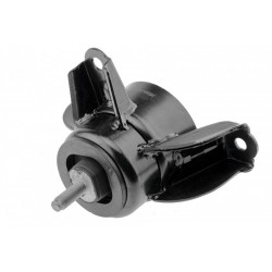 Felfüggesztés, motor OLAJ KIA CEED 1,4,1.6 12-, RIO III 1.2,1.4,1.6 11-, HYUNDAI 1.4,1.6 I30 12-, I40 11-, ACCENT 10-, ELANTRA