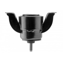 Felfüggesztés, motor OLAJ KIA CEED 1,4,1.6 12-, RIO III 1.2,1.4,1.6 11-, HYUNDAI 1.4,1.6 I30 12-, I40 11-, ACCENT 10-, ELANTRA