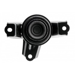 Felfüggesztés, motor OLAJ KIA CEED 1,4,1.6 12-, RIO III 1.2,1.4,1.6 11-, HYUNDAI 1.4,1.6 I30 12-, I40 11-, ACCENT 10-, ELANTRA