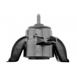 Felfüggesztés, motor OLAJ KIA CEED 1,4,1.6 12-, RIO III 1.2,1.4,1.6 11-, HYUNDAI 1.4,1.6 I30 12-, I40 11-, ACCENT 10-, ELANTRA